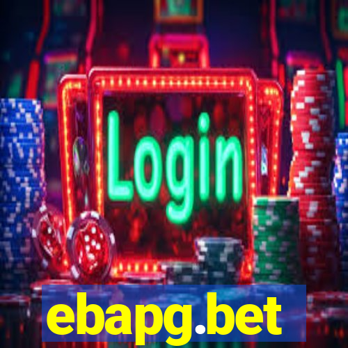 ebapg.bet
