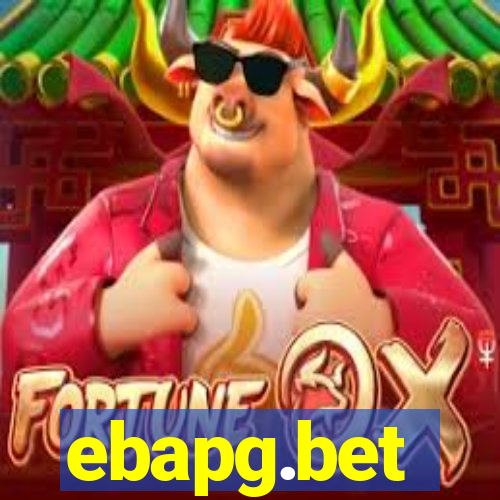 ebapg.bet