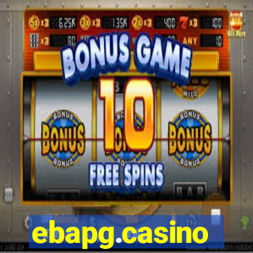 ebapg.casino