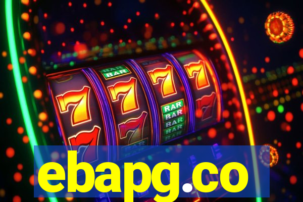 ebapg.co