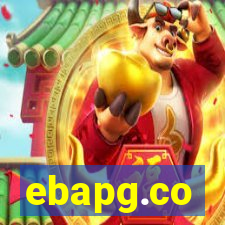 ebapg.co