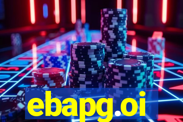 ebapg.oi