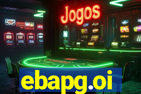 ebapg.oi