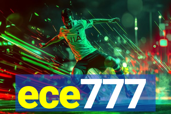 ece777