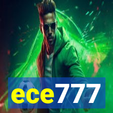 ece777