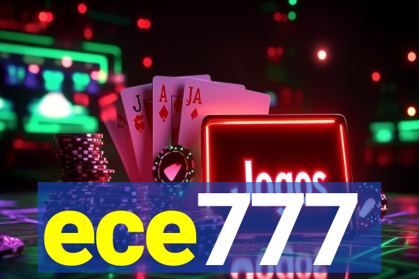 ece777