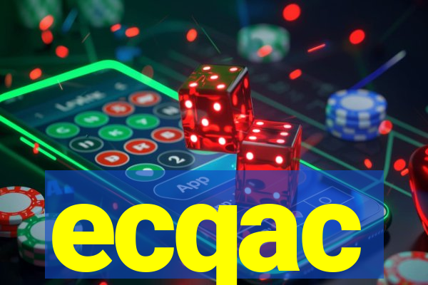 ecqac
