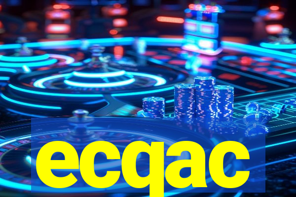ecqac