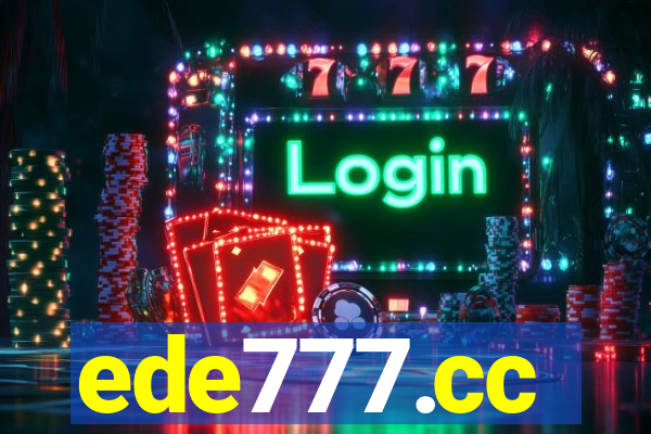 ede777.cc