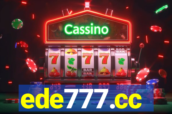 ede777.cc