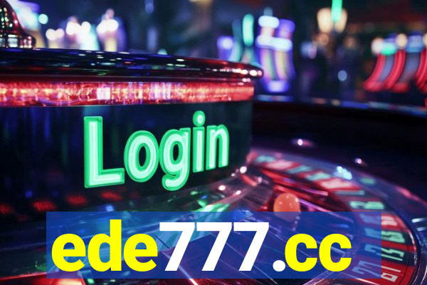 ede777.cc