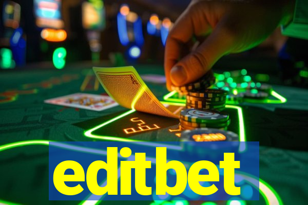 editbet