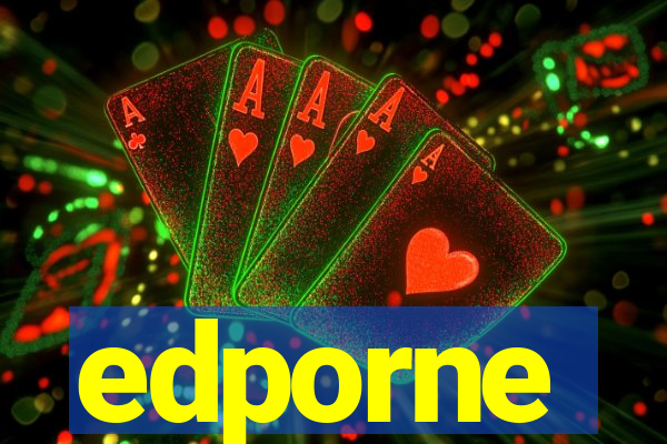 edporne