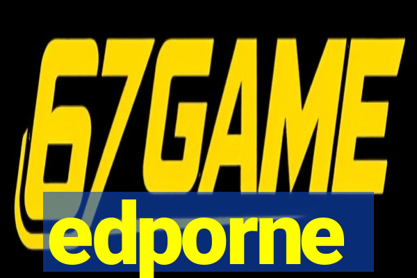 edporne