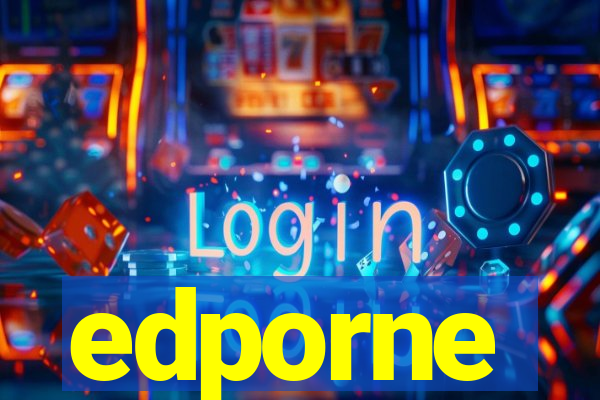 edporne