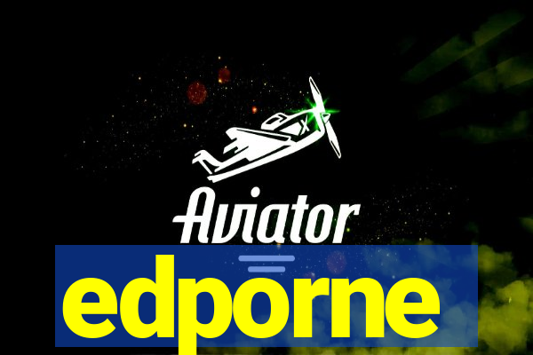 edporne
