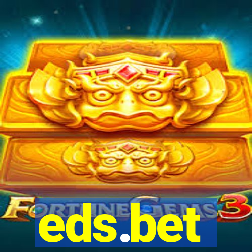 eds.bet