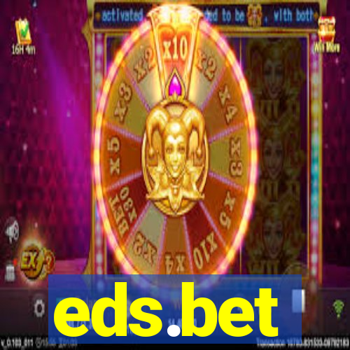 eds.bet