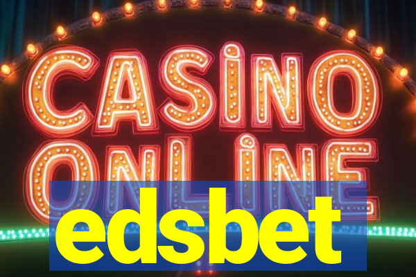 edsbet