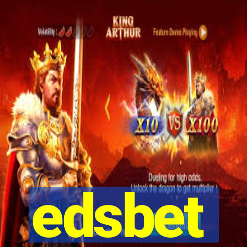 edsbet