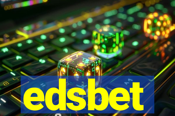 edsbet-com.jogos