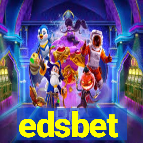 edsbet-com.jogos