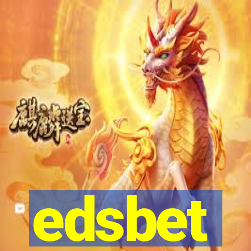 edsbet-com.jogos