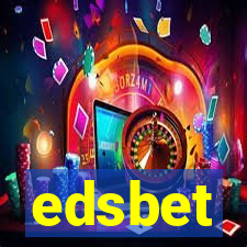 edsbet-com.jogos