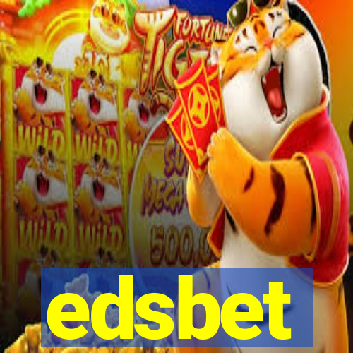 edsbet-com.jogos