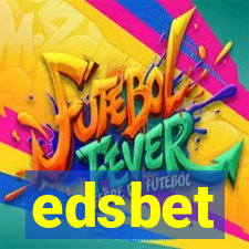 edsbet-com.jogos.app
