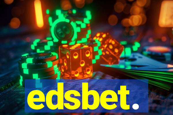 edsbet.