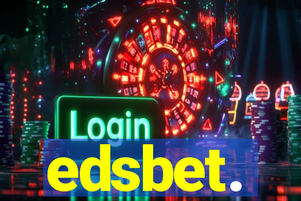 edsbet.
