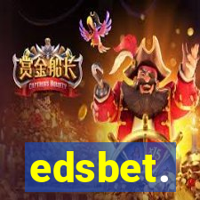 edsbet.