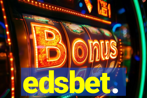 edsbet.