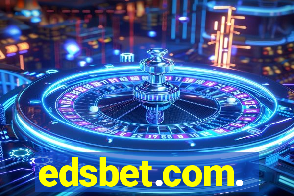 edsbet.com.
