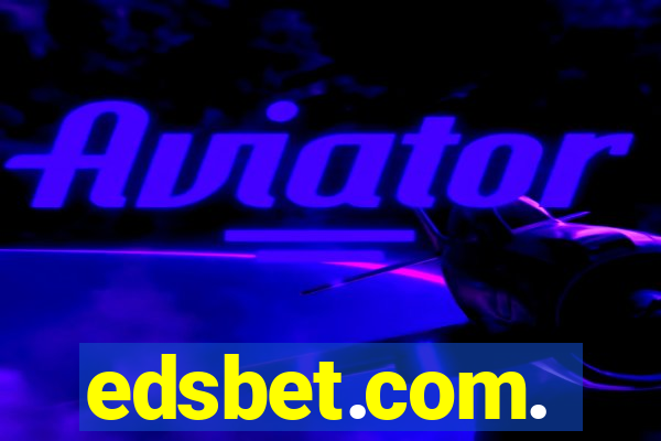 edsbet.com.