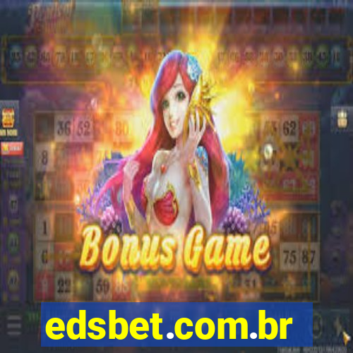 edsbet.com.br