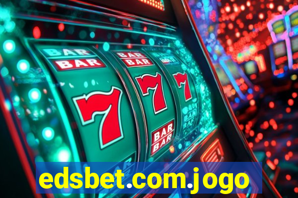edsbet.com.jogos