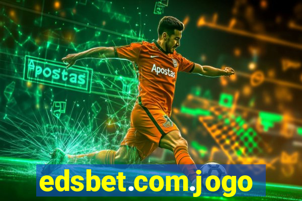 edsbet.com.jogos.app