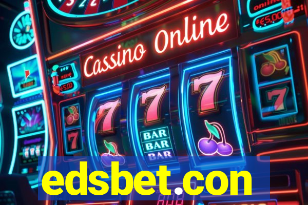 edsbet.con