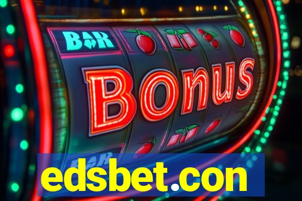 edsbet.con