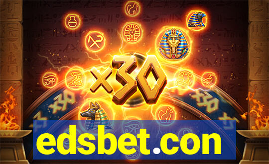 edsbet.con