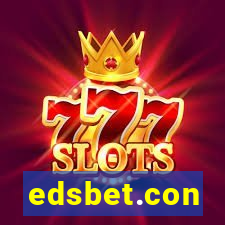 edsbet.con