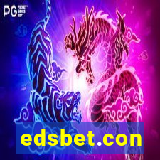 edsbet.con