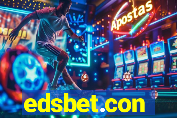 edsbet.con