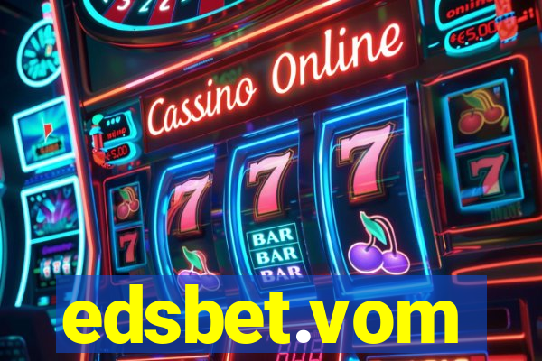 edsbet.vom