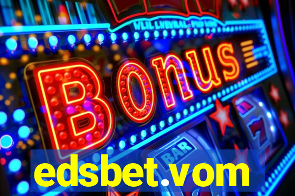 edsbet.vom