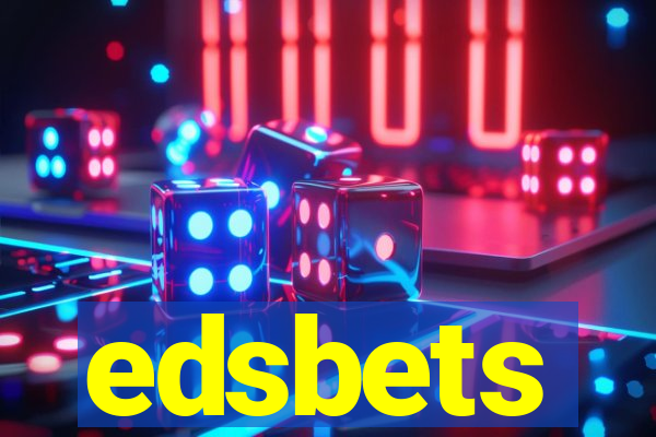 edsbets