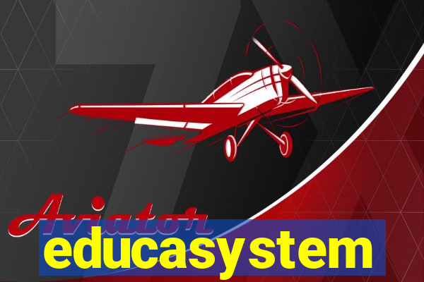 educasystem
