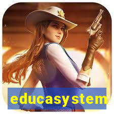 educasystem